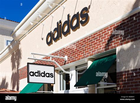 adidas outlet in orlando florida.